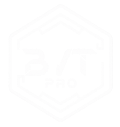 BVT PRO Logo